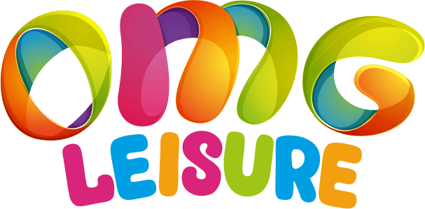 OMG Leisure