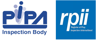 PIPA / RPII