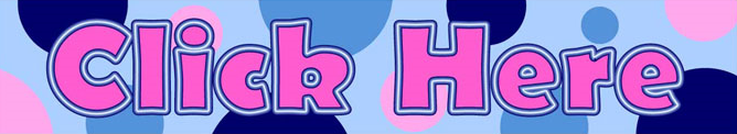 Looking for Leigh bouncy castle hire? Click here Click here to hire bouncy castles in Leigh